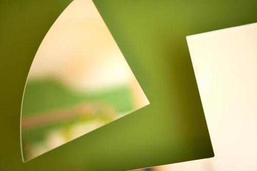 フォーエバー イン5