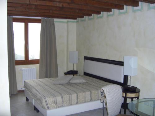 Albergo Villa Francesca Beauty Spa - image 9