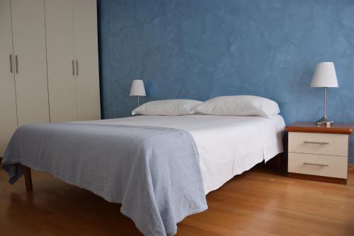 One-Bedroom Apartment (4 Adults) image 8