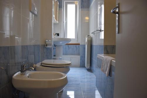 One-Bedroom Apartment (4 Adults) image 10