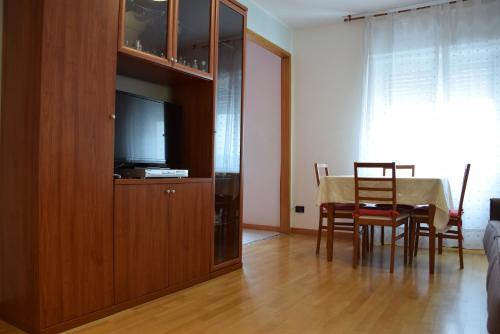 Residence Sole - image 6