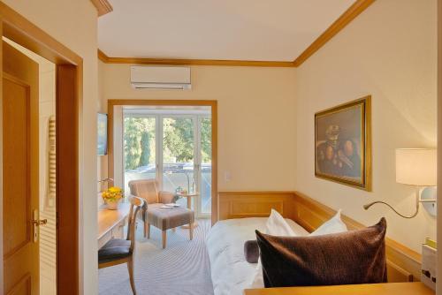 113544639 BEATUS Wellness- & Spa-Hotel