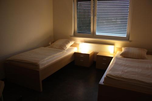 Hotel Grand Tour 3