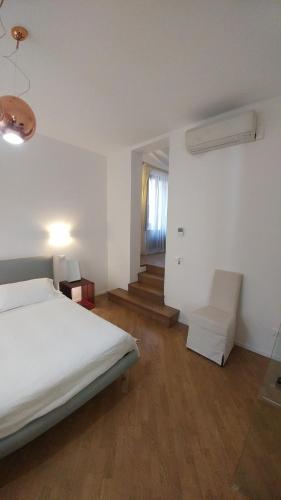 Albergo Stella - image 11