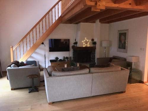 Celine 9, Champery, Champéry (zdjęcie 5)