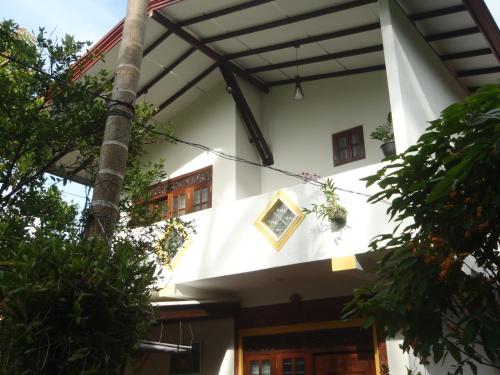 New Jaya Villa Bentota