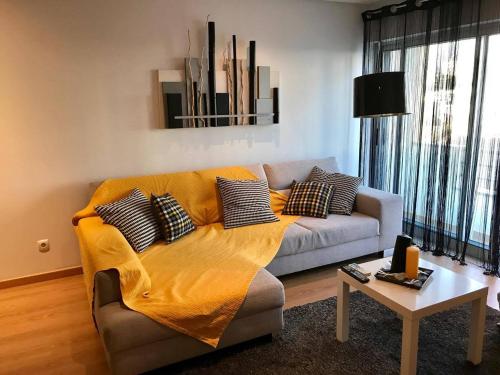  BD House in Faro