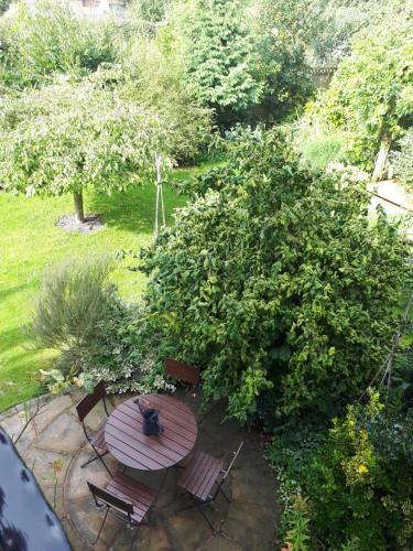 Field View B&B - image 12