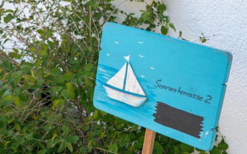 Ferienwohnungen Meer Und Mehr Ostseebad Nienhagen 