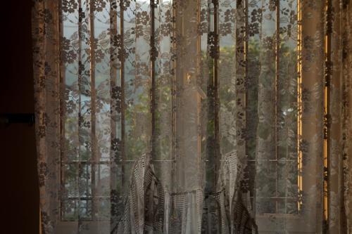 Guest house Dilijan Orran