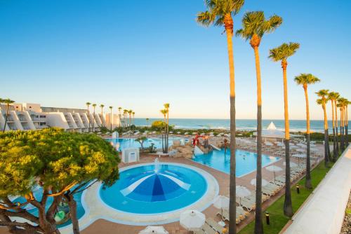 Iberostar Royal Andalus - image 7