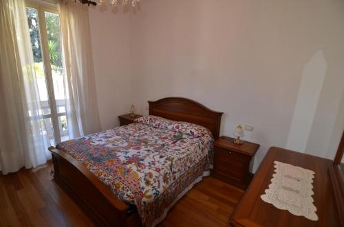 Levanto Rentals - image 7