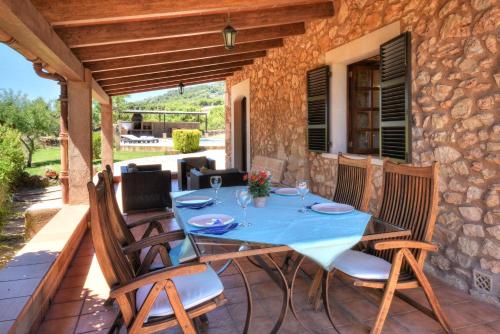 Finca Alou - image 13