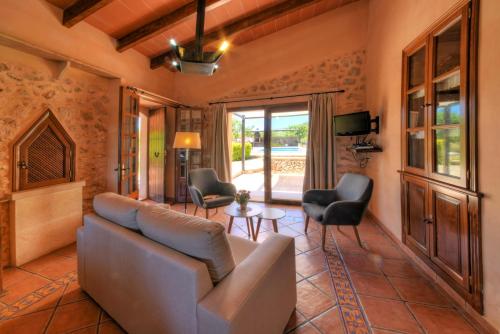 Finca Alou - image 6