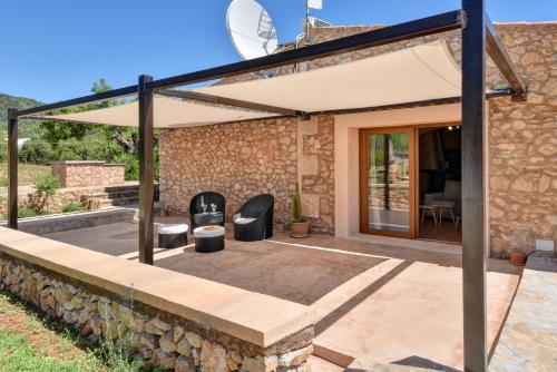 Finca Alou - image 9