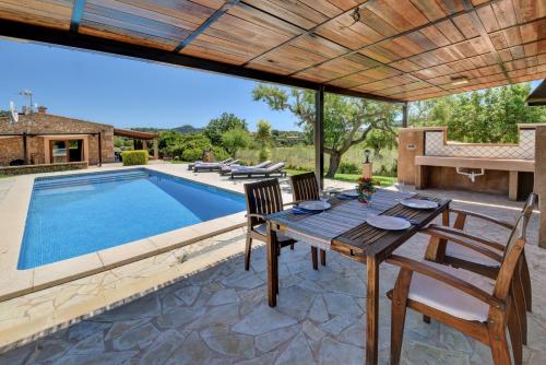 Finca Alou - image 7
