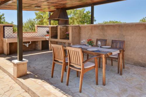 Finca Alou - image 5