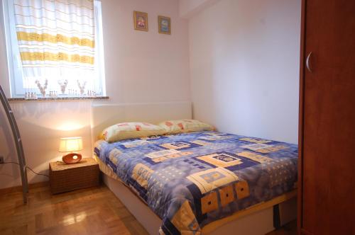 Apartments Ares