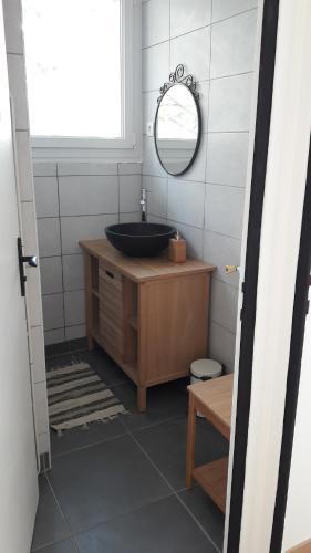 Modernité et design Part Dieu, Лион (фото 11)