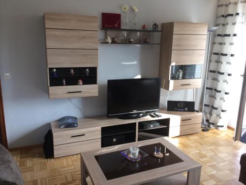 Удобства, Ferienwohnung Braunlage Kolsdorf A in Браунлаге