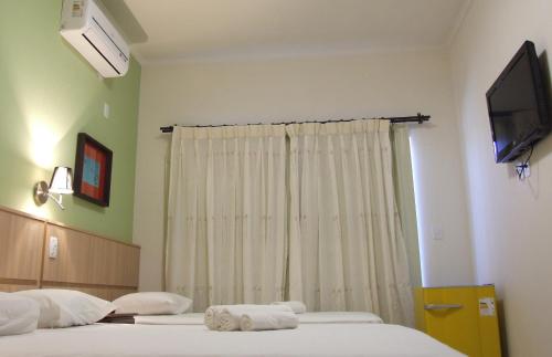 CLH Suites Bonito Sul — Photo 2
