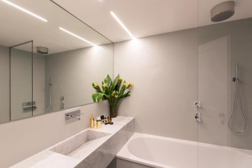 Experience Collection by ROMAC - Costaguti Experience, Rom (Foto 6)