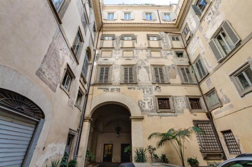 Costaguti Experience - image 11