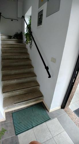 Guest House Šterk 5