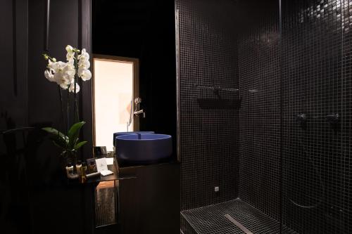 Experience Collection by ROMAC - Costaguti Experience, Rom (Foto 8)