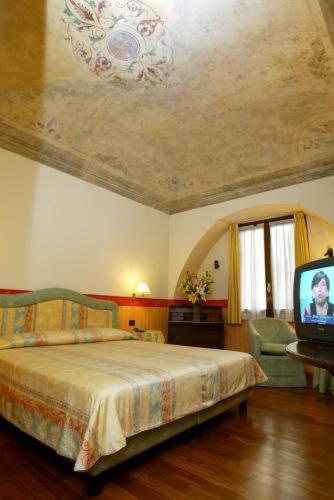 Hotel Due Mondi - image 6