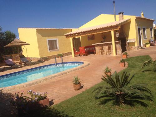 Casa Paula - Villas (Private Pool for Each House) - image 7