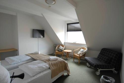 Herman Bang Bed and Breakfast - image 5
