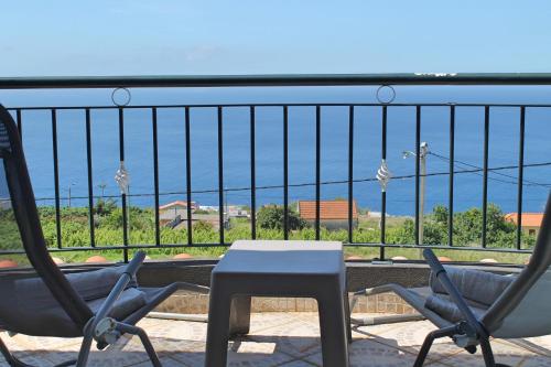 Casa Vista Bela by OurMadeira - image 13