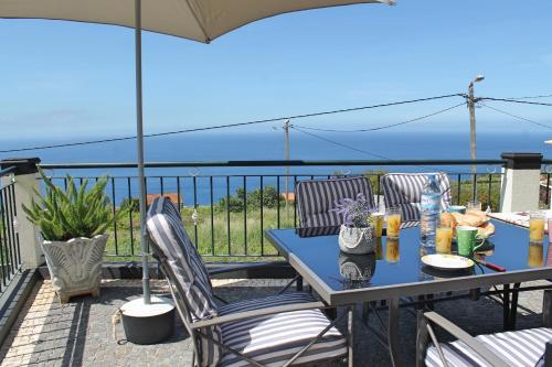 Casa Vista Bela by OurMadeira - image 9