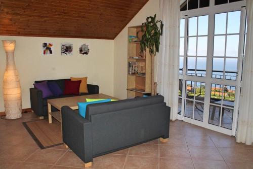 Casa Vista Bela by OurMadeira - image 6