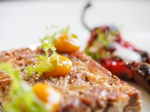 Monaci delle Terre Nere - image 12