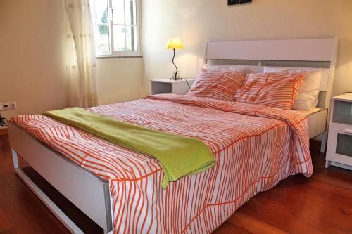 Casa Vista Bela by OurMadeira - image 14