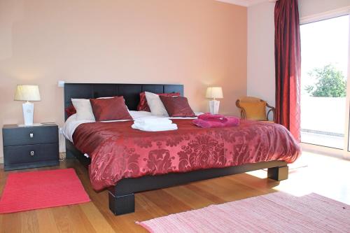 Villa Dilis by OurMadeira - image 12