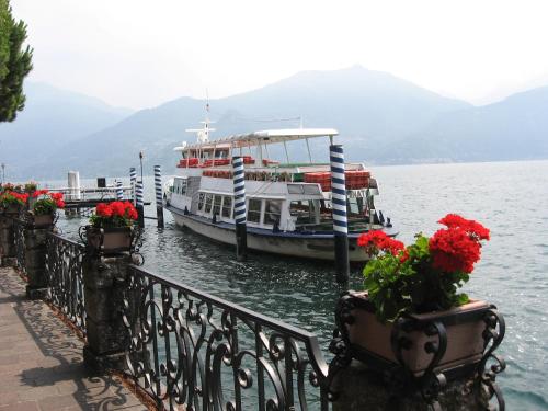 Casa via Como - image 11
