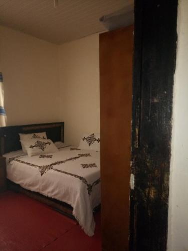 Hailemariam Homestay & Tour