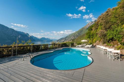 Piccolo Hotel - image 3