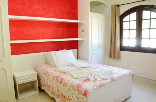 Hotel Gramado da Serra