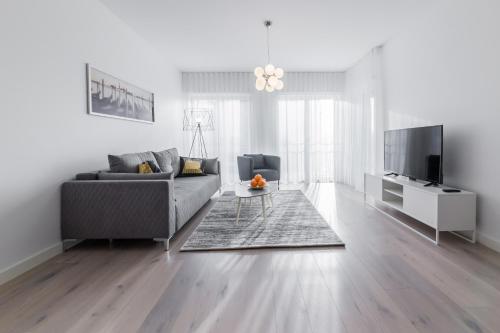 Tallinn Premium Apartments, Tallinn (photo 5)
