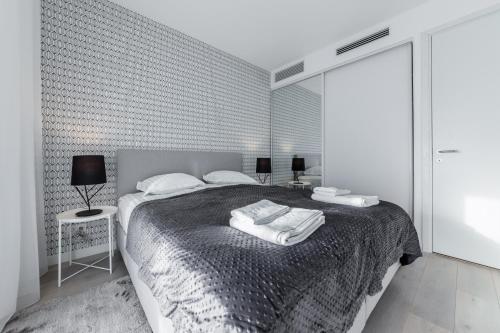 Tallinn Premium Apartments, Tallinn (photo 7)