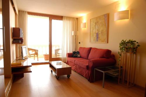 Voramar, Benicàssim (Foto 7)