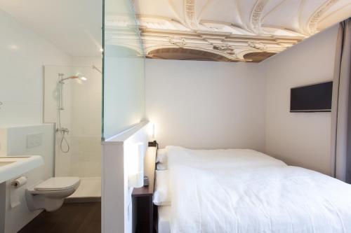 Hotel Marcel - image 5