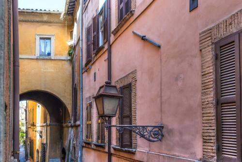 Navona Essence Hotel - image 6