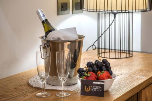 Navona Essence Hotel - image 5