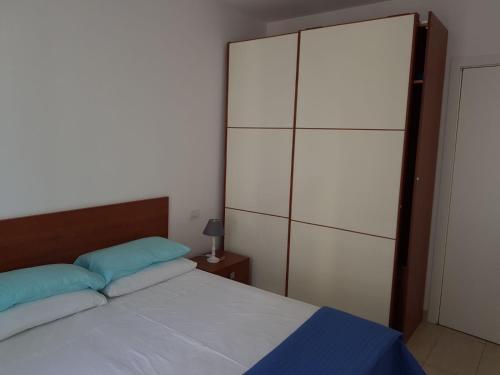  Mentana, Pension in San Benedetto del Tronto