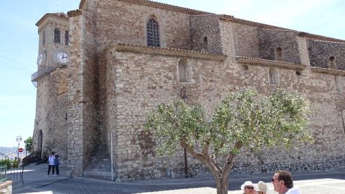 Appartement Loft Cannes